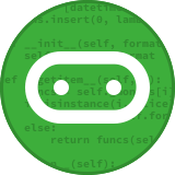 Beginners micro:bit - Python | Grok Academy